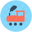 پیش‌نمایش فایل engine-78 از پک سفر ۲