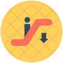 پیش‌نمایش فایل escalator-25 از پک سفر ۲