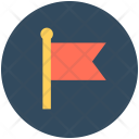 پیش‌نمایش فایل flag-466 از پک سفر ۲
