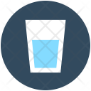 پیش‌نمایش فایل glass-477 از پک سفر ۲