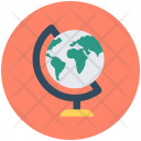 پیش‌نمایش فایل globe-287 از پک سفر ۲