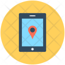 پیش‌نمایش فایل gps-216 از پک سفر ۲