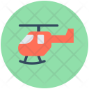 پیش‌نمایش فایل helicopter-77 از پک سفر ۲