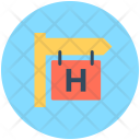 پیش‌نمایش فایل hotel-317 از پک سفر ۲