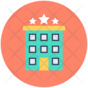 پیش‌نمایش فایل hotel-318 از پک سفر ۲
