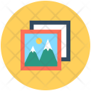 پیش‌نمایش فایل landscape-131 از پک سفر ۲