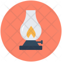 پیش‌نمایش فایل lantern-20 از پک سفر ۲