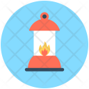 پیش‌نمایش فایل lantern-21 از پک سفر ۲