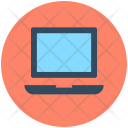 پیش‌نمایش فایل laptop-686 از پک سفر ۲