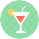 پیش‌نمایش فایل lemonade-56 از پک سفر ۲