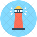 پیش‌نمایش فایل lighthouse-35 از پک سفر ۲