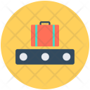 پیش‌نمایش فایل luggage-168 از پک سفر ۲