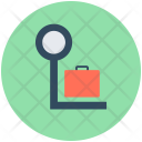 پیش‌نمایش فایل luggage-169 از پک سفر ۲