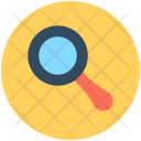 پیش‌نمایش فایل magnifier-310 از پک سفر ۲
