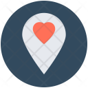 پیش‌نمایش فایل map-795 از پک سفر ۲