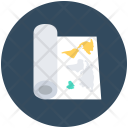 پیش‌نمایش فایل map-796 از پک سفر ۲