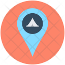 پیش‌نمایش فایل map-797 از پک سفر ۲