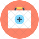 پیش‌نمایش فایل medical-562 از پک سفر ۲