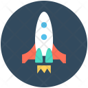 پیش‌نمایش فایل missile-47 از پک سفر ۲