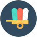 پیش‌نمایش فایل paint-202 از پک سفر ۲
