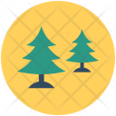 پیش‌نمایش فایل pine-84 از پک سفر ۲