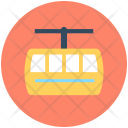 پیش‌نمایش فایل ropeway-1 از پک سفر ۲