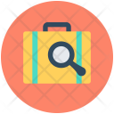 پیش‌نمایش فایل search-794 از پک سفر ۲