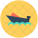 پیش‌نمایش فایل ship-185 از پک سفر ۲