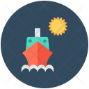 پیش‌نمایش فایل ship-186 از پک سفر ۲