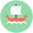 پیش‌نمایش فایل ship-187 از پک سفر ۲