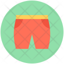 پیش‌نمایش فایل shorts-178 از پک سفر ۲