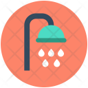 پیش‌نمایش فایل shower-102 از پک سفر ۲