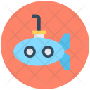پیش‌نمایش فایل submarine-64 از پک سفر ۲