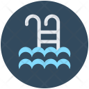 پیش‌نمایش فایل swimming-137 از پک سفر ۲