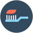 پیش‌نمایش فایل toothbrush-48 از پک سفر ۲