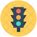 پیش‌نمایش فایل traffic-174 از پک سفر ۲