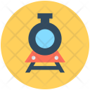 پیش‌نمایش فایل train-122 از پک سفر ۲