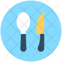 پیش‌نمایش فایل utensils-1 از پک سفر ۲