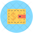 پیش‌نمایش فایل wallet-430 از پک سفر ۲