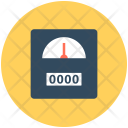 پیش‌نمایش فایل weighing-72 از پک سفر ۲