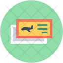 پیش‌نمایش فایل air-281 از پک سفر ۱