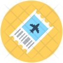 پیش‌نمایش فایل air-282 از پک سفر ۱