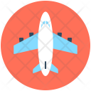 پیش‌نمایش فایل airplane-207 از پک سفر ۱