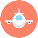پیش‌نمایش فایل airplane-208 از پک سفر ۱