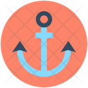 پیش‌نمایش فایل anchor-155 از پک سفر ۱