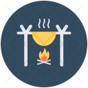پیش‌نمایش فایل bbq-64 از پک سفر ۱