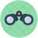 پیش‌نمایش فایل binocular-103 از پک سفر ۱
