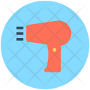 پیش‌نمایش فایل blow-101 از پک سفر ۱