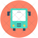 پیش‌نمایش فایل bus-246 از پک سفر ۱
