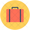 پیش‌نمایش فایل business-1208 از پک سفر ۱